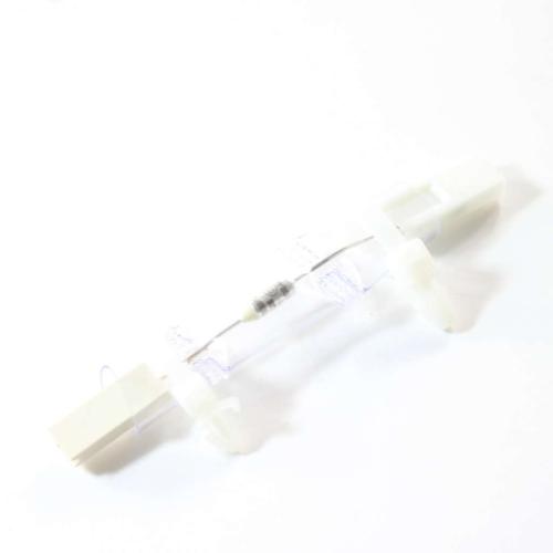 Whirlpool Thermal Fuse W11025102