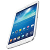 Samsung SMT3100ZWAXAC Galaxy Tab 3 (16Gb) 8-Inch Android Tablet Parts