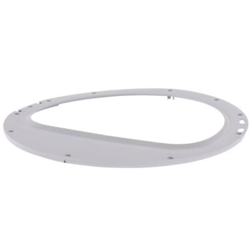 Bosch 00 Frame - 667793