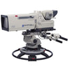 Sony HDC1000R Studio Camera