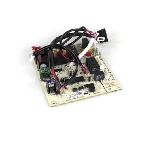 Midea Main Control Board - 17120300A00356