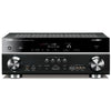 Yamaha RXV871 Av Receiver Parts