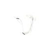 Midea Part# 11201007001840 Temperature Sensor - Genuine OEM