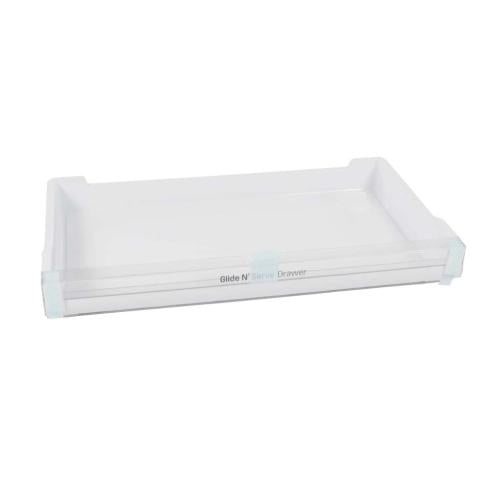 LG Part# AJP75235104 Fresh Room Tray Assembly - Genuine OEM