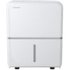 Midea TDDP2012ES2C Toshiba 20-Pint Dehumidifier Parts