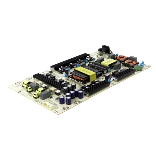 Hisense Power Board - 232436