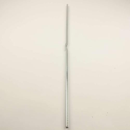 LG Part# 4980JJ2014A Pantry Drawer Support (OEM)