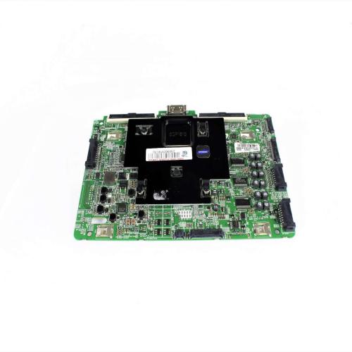 Samsung Part# BN94-11488L Main Power Control Board Assembly - Genuine OEM
