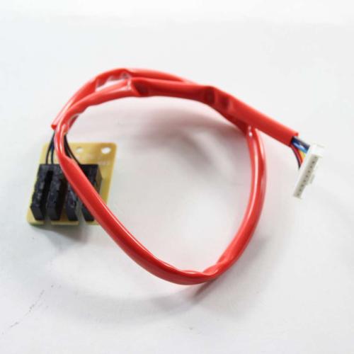 Panasonic Sensor - WEP3510L2187