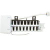 Frigidaire Part# 241642501 Ice Maker Assembly (OEM)