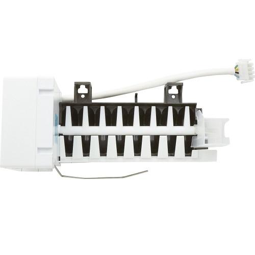 Frigidaire Part# 241642501 Ice Maker Assembly (OEM)