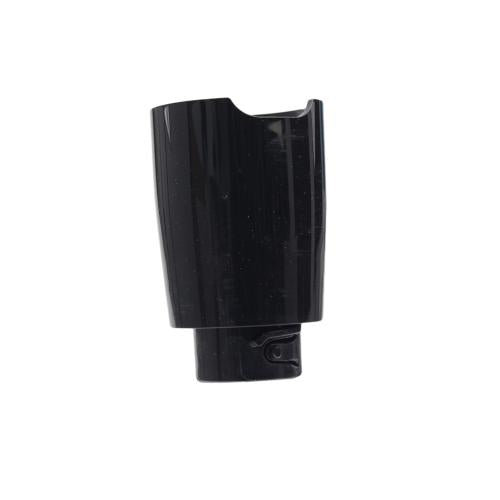 Delonghi Ics Masher Gearbox Easyclick+ - 7322115414