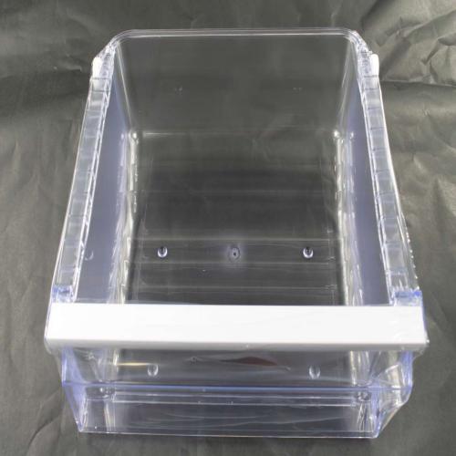 Samsung Crisper Drawer (Left) DA97-13842B