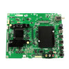 Hisense Main Board - 230883