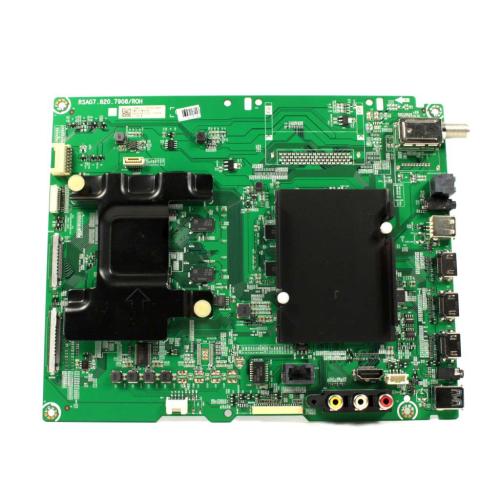 Hisense Main Board - 230883