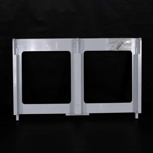 LG Part# MCK69585601 Tray Cover - Genuine OEM