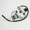 Samsung Part# DC96-01585A Drain Pump (OEM)
