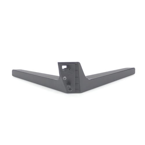 LG Part# AAN76411793 Base Assembly - Genuine OEM