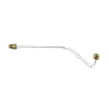 Whirlpool Part# W10177103 Burner Tube (OEM)