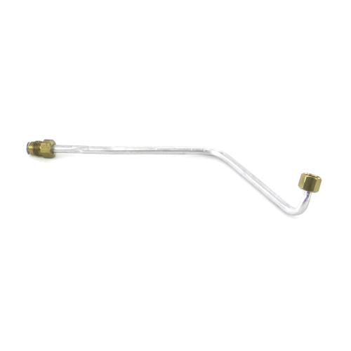 Whirlpool Part# W10177103 Burner Tube (OEM)