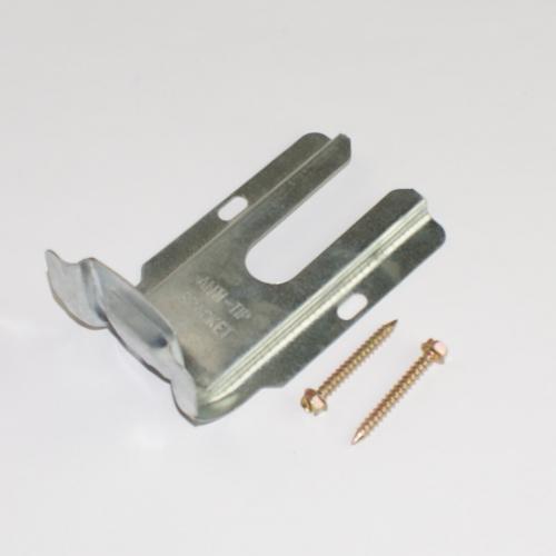Electrolux Range Anti-Tip Bracket Kit - 316112005