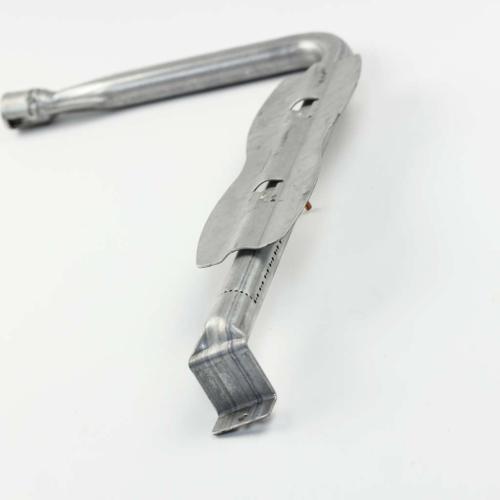 Electrolux Burner,Broiler - 316404304