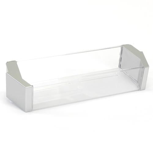 LG Part# AAP73271501 Door Basket Assembly - Genuine OEM