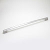 Bosch Part# 00684188 Door Handle (OEM)