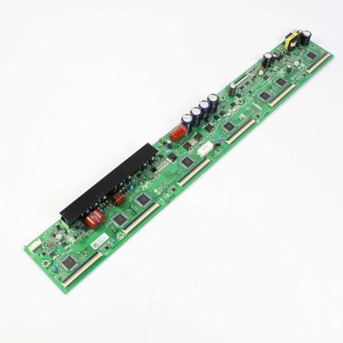 LG Part# EBR74825301 Hand Insert PCB Assembly (OEM)