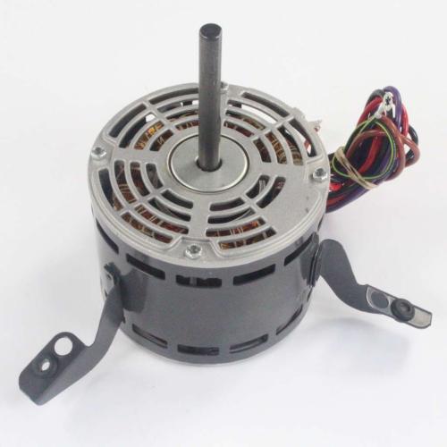 Goodman 58 - B13400312S