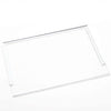 Bosch Part# 00672964 Shelf (OEM)