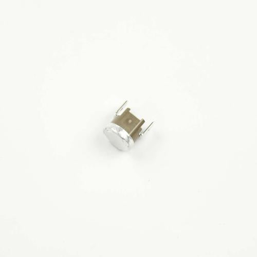 Delonghi Thermostat 140 - VT106358