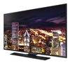 Samsung UN55HU6840F/XZA 55-Inch 4K Ultra High Definition TV Parts