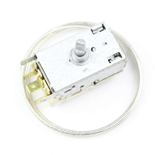 Blomberg Refrigerator Thermostat (K59-L2740 Ranco) - 9002755785