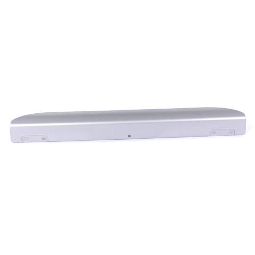 GE Handle - Door - WE01X10287