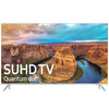 Samsung UN65KS800DFXZA 65-Inch Class Ks800d 4K Suhd TV Parts