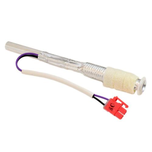 Bosch 00 Refrigerator Hose - 649614