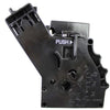 Saeco (11009266) Grup Caf 8Gr 8Bar S - 996530005366