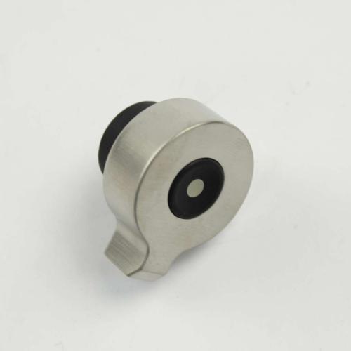 Bertazzoni Part# 4010291 Dual In Knob - Genuine OEM