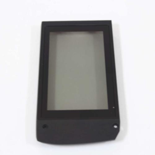 Panasonic Case - SYK0411