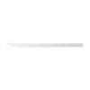 GE Part# WD08X20207 Tub Trim (OEM)