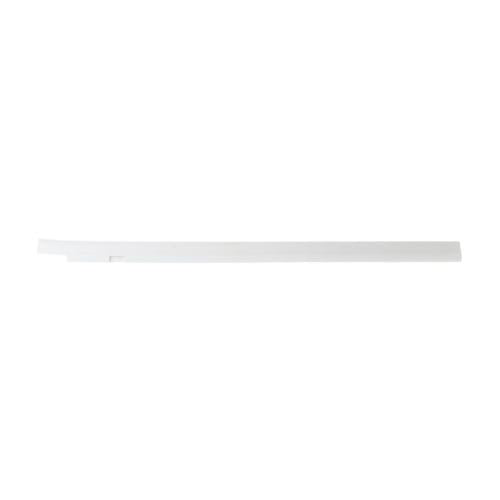 GE Dishwasher Trim Tub - WD08X20207