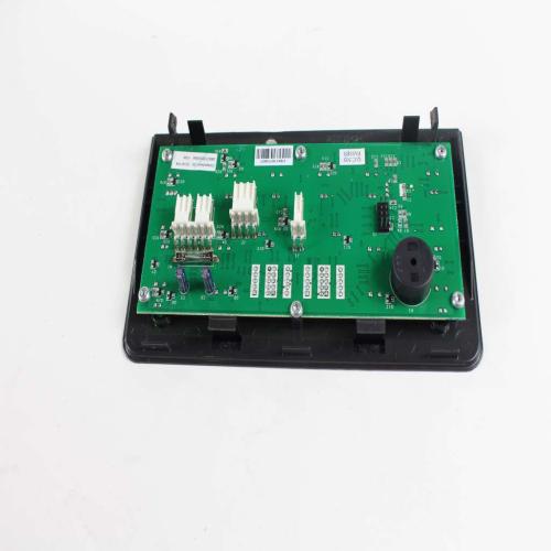 GE Part# WR55X11089 Interface Dispenser Assembly (OEM)