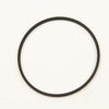 Sony Belt (Bu) - 4-251-870-01