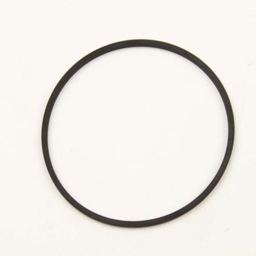 Sony Belt (Bu) - 4-251-870-01