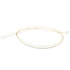 Saeco Part# 996530074164 Tube Assembly - Genuine OEM