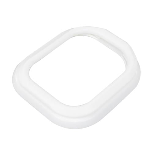 Samsung Part# DA63-09013A Ice Chute Cap Gasket - Genuine OEM