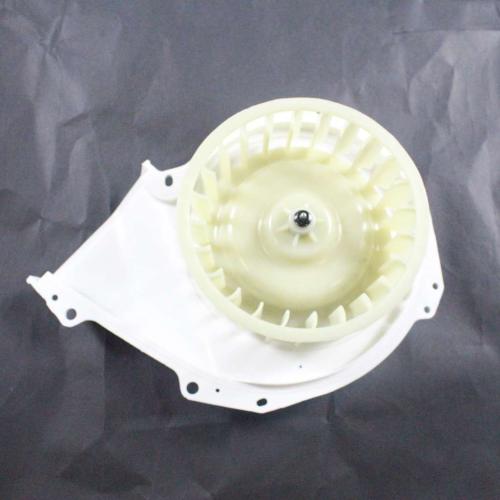 LG Fan Motor Assembly EAU37932704