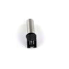 Midea Part# 17438100001352 Temperature Sensor - Genuine OEM