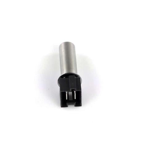 Midea Sensor (Ambient Temp) - 17438100001352